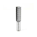 Carbide Tipped Wavy Glue Joint 5/8 D U413