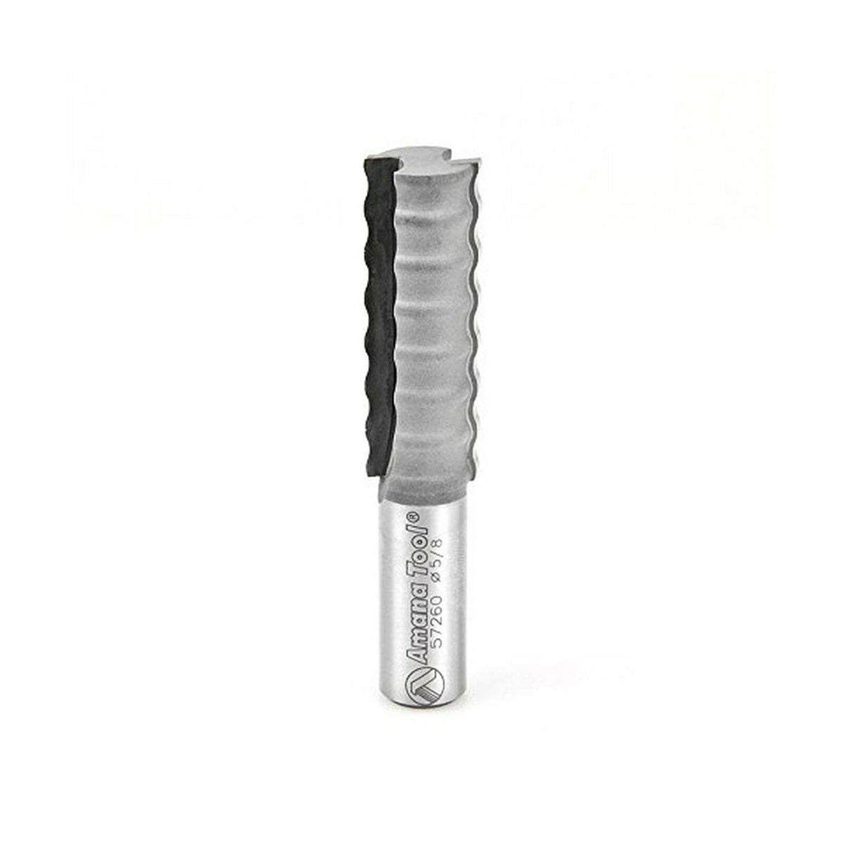 Carbide Tipped Wavy Glue Joint 5/8 D U413