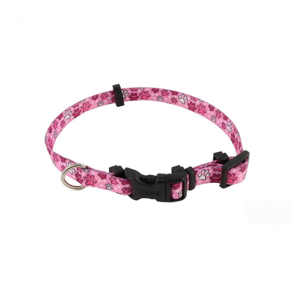 Flea Collar Protector S2713