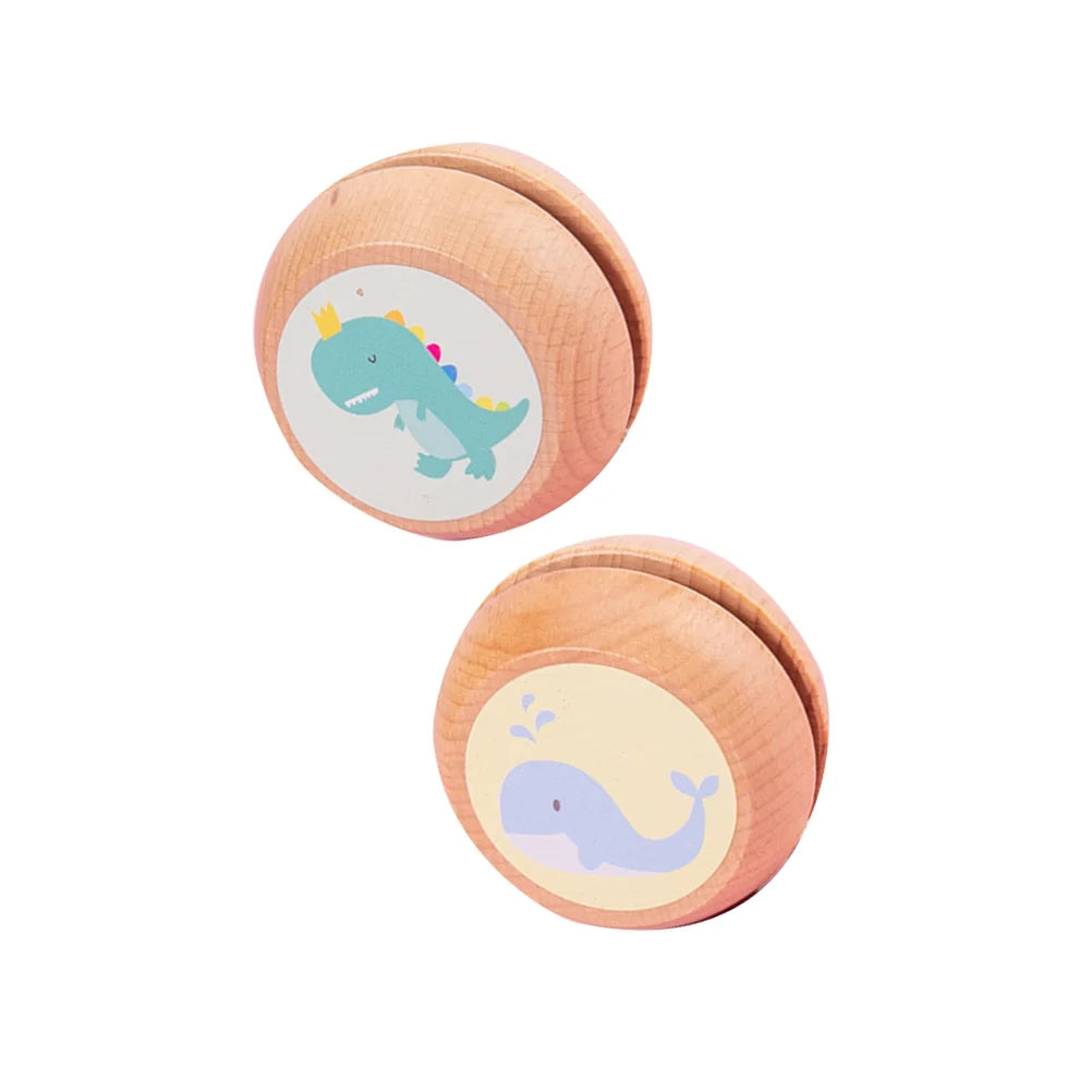 Yoyo Ball Toy for Kids Beginners V50511