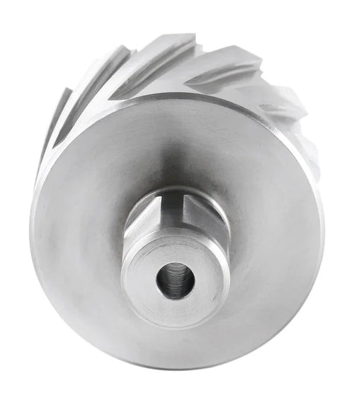 1-1/4" Cutting Dia x 1'' Cutting Depth H.S.S. Annular Cutter with Pilot Pin A96633