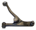 Control Arm J730