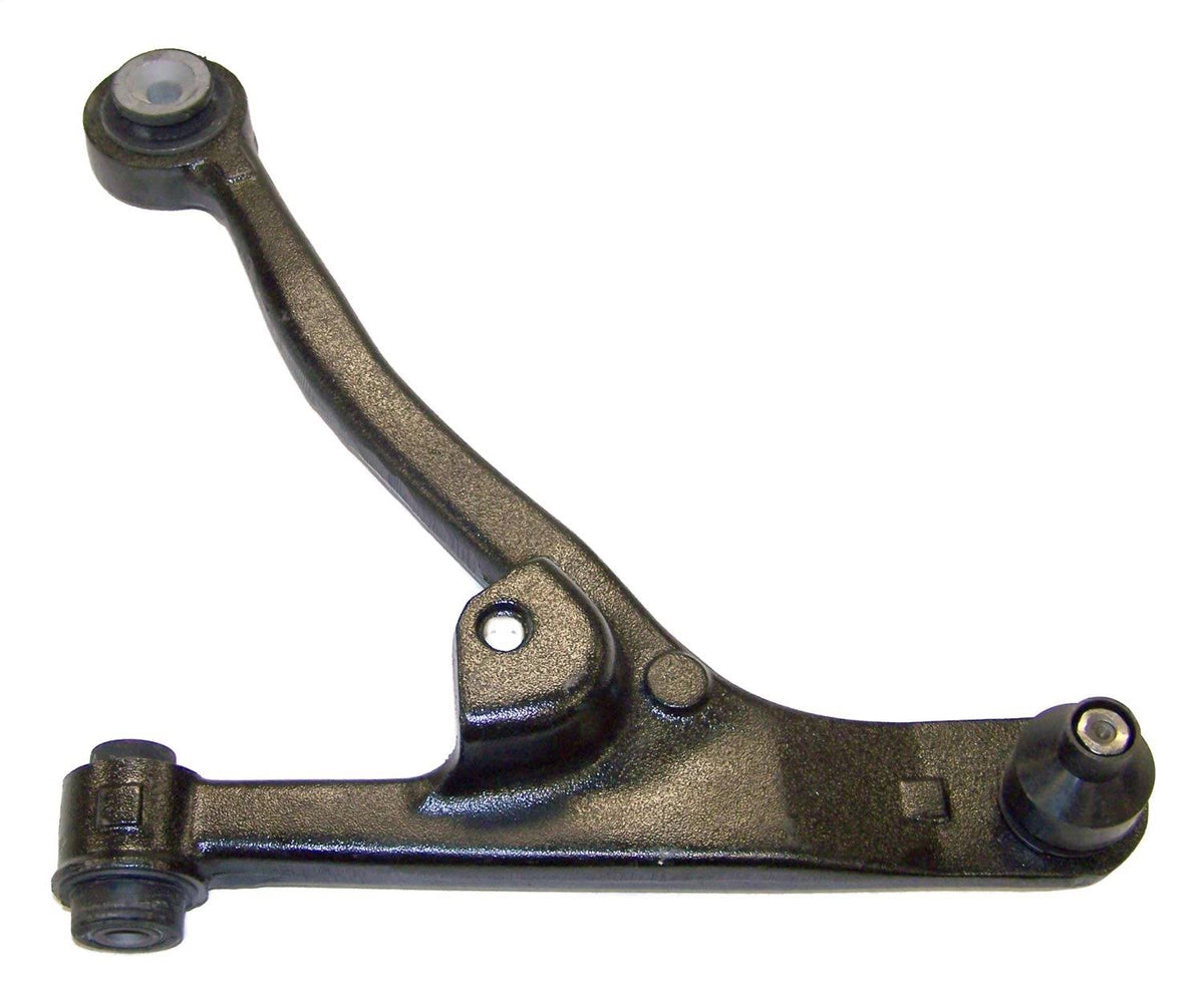 Control Arm J730