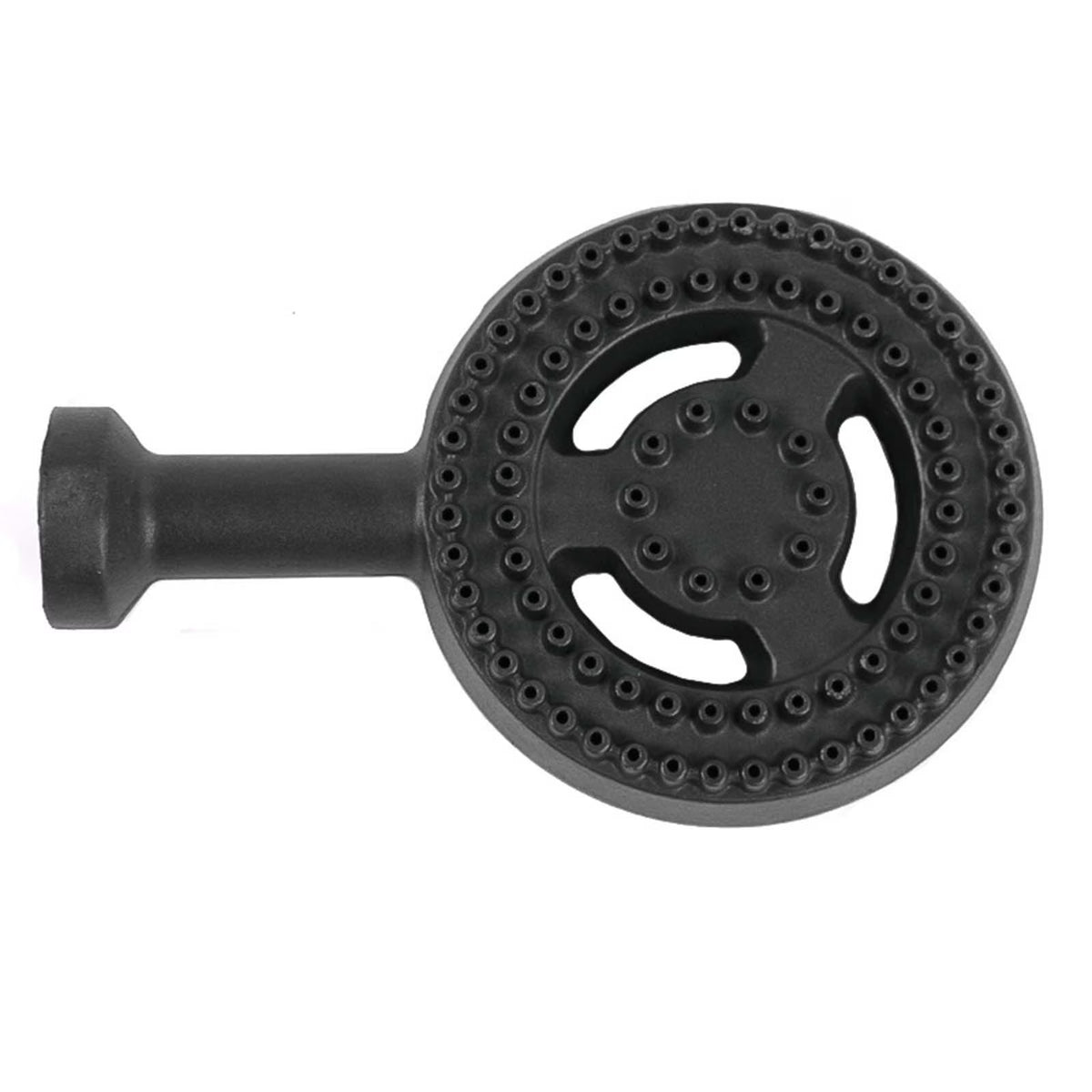 Portable Camp Burner Head Replacement Z47975
