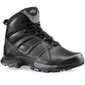 Black Eagle Tactical 2.0 GTX Mid Black F45447