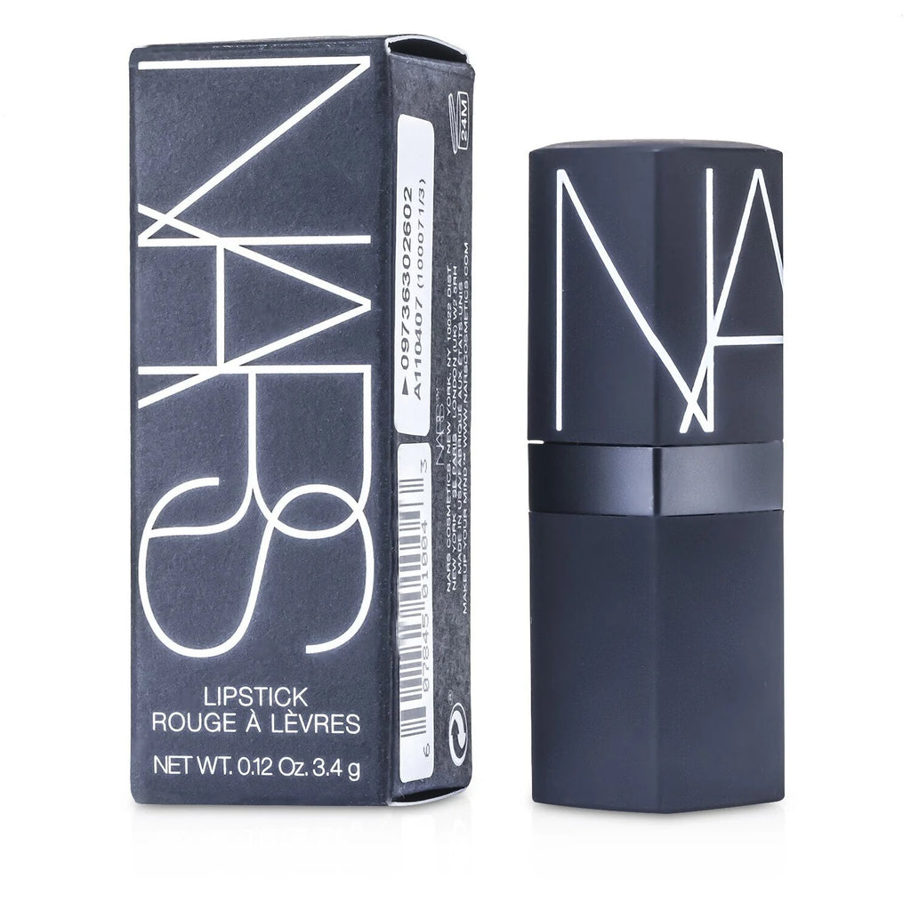 Niagara Satin Lipstick 3.4g T657