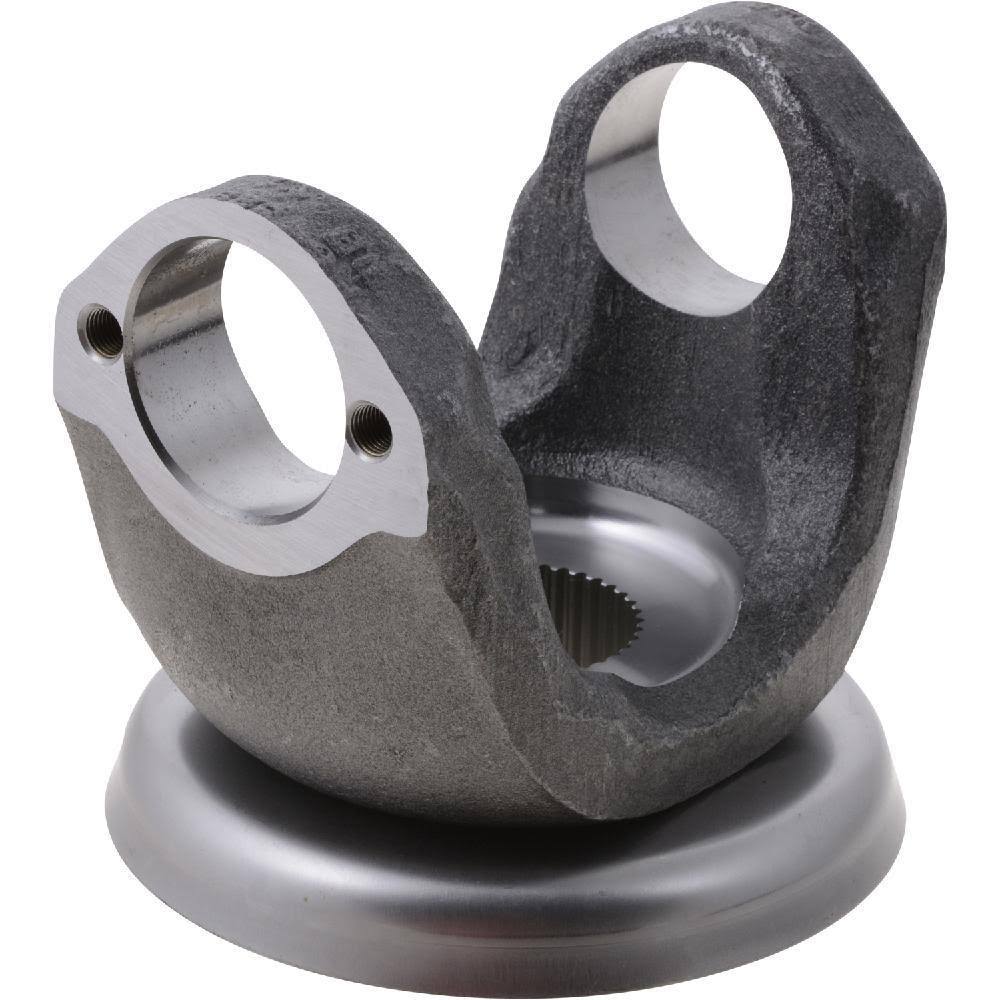 Diff End Yoke N111572