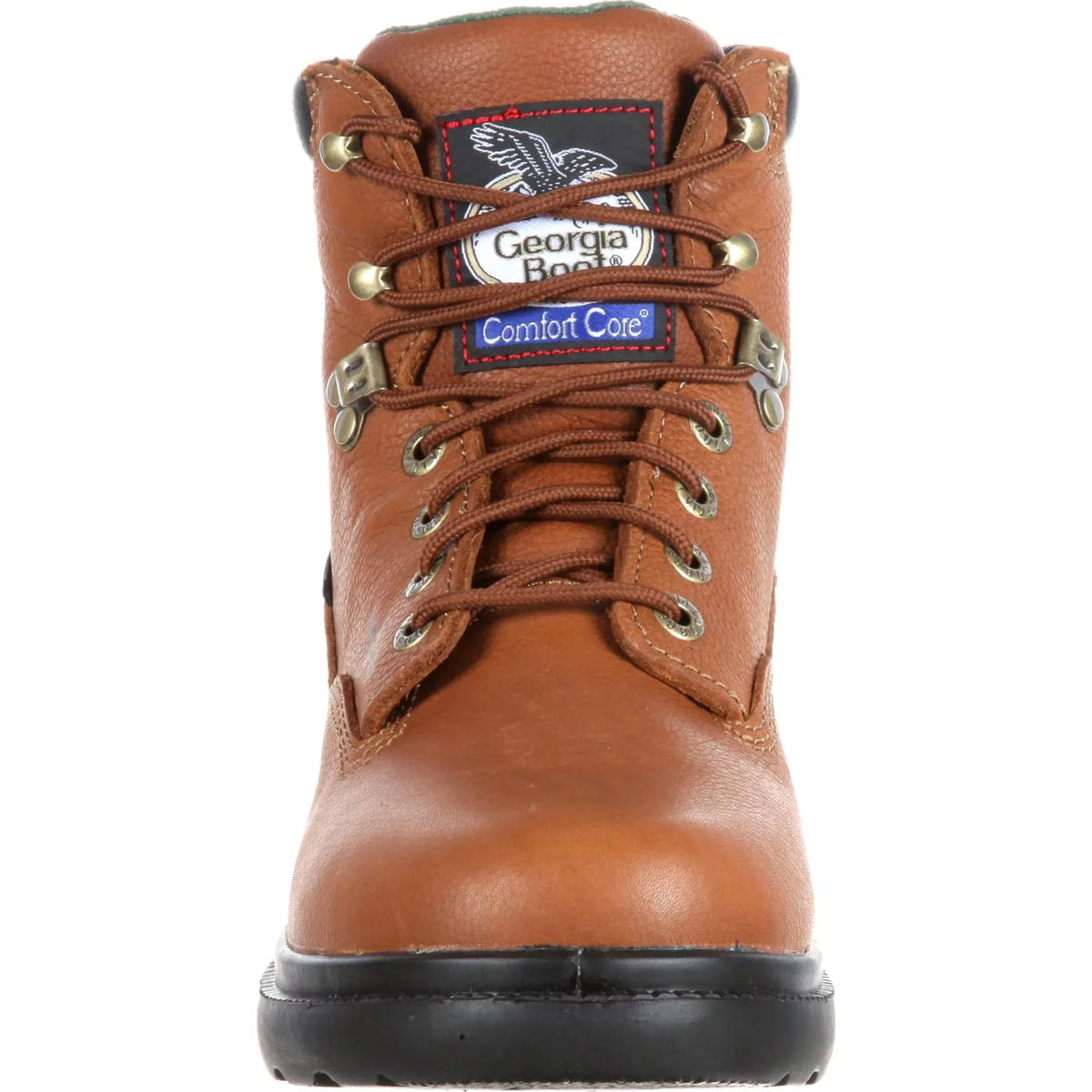 Waterproof Work Boots K79735
