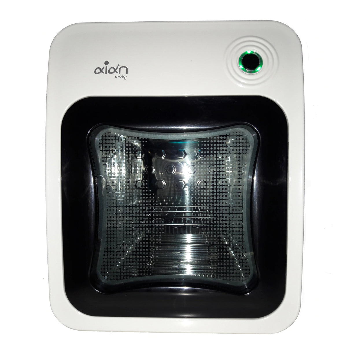Multi-Purpose Sterilizer G1053