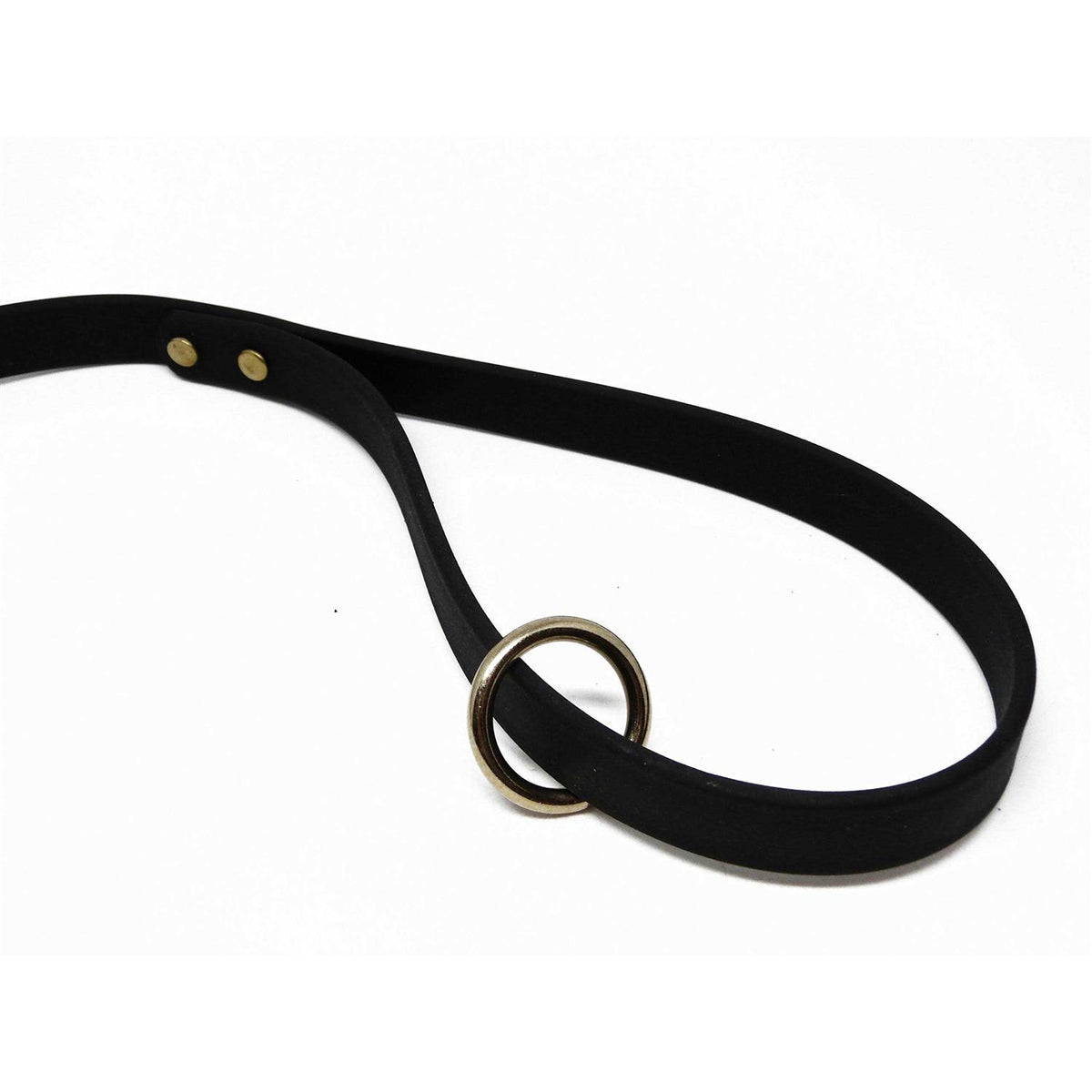 Dog Leash Biothane Dog Training Leash N881331
