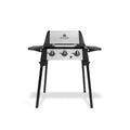 Porta-Chef 320 Grill I421