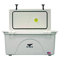 75 Quart White Cooler L213