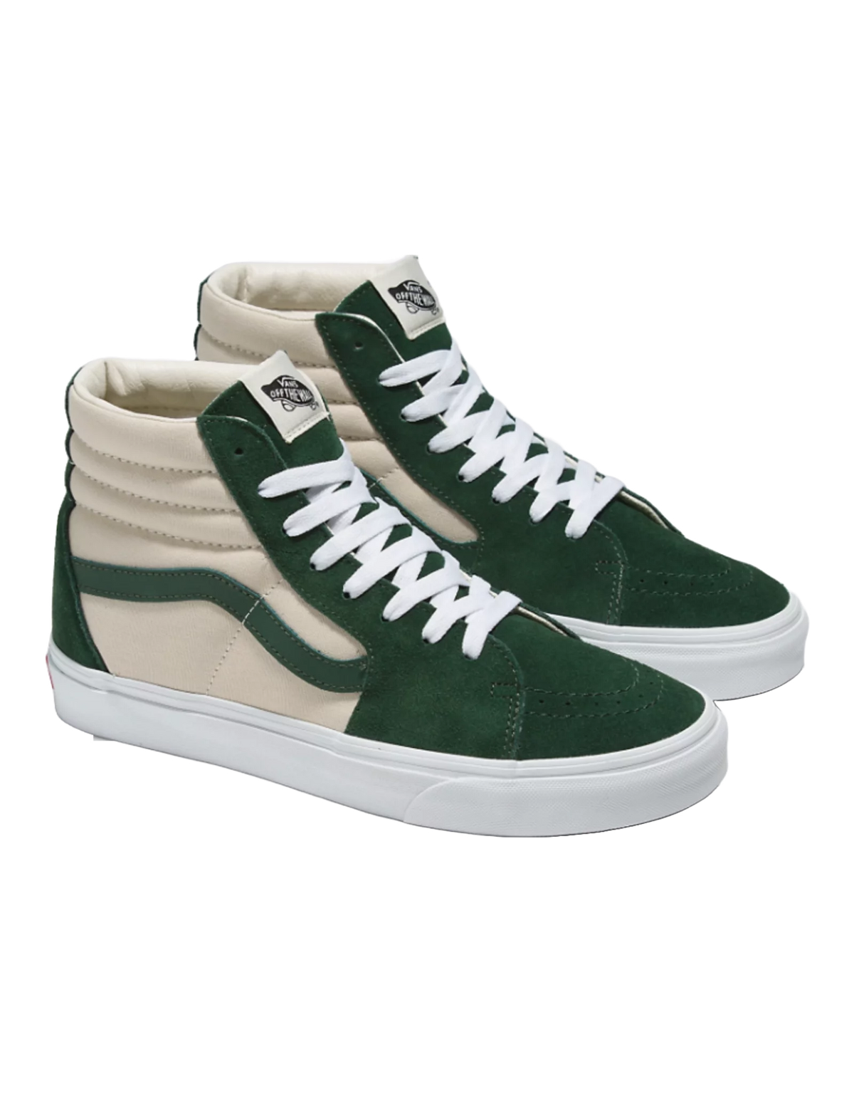 Sneakers Y931