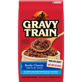 Beefy Classic Dry Dog Food C260
