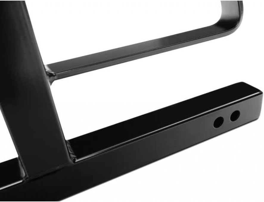 Headache Racks Frame Only G71137