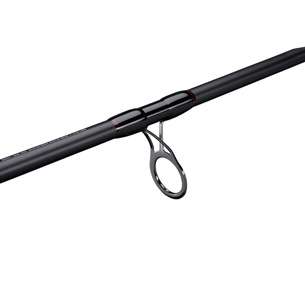 11' 2 Piece Surf Spinning Fishing Rod R851