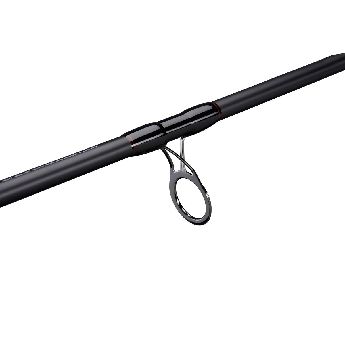 11' 2 Piece Surf Spinning Fishing Rod R851