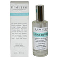 4 oz Cologne Spray C100195