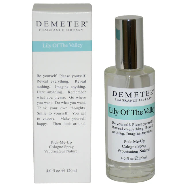 4 oz Cologne Spray C100195