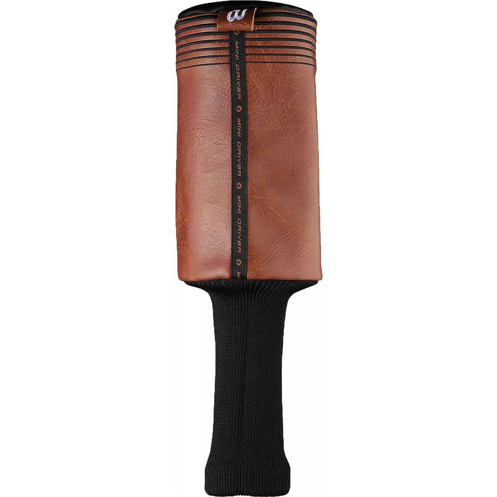Copper Mini Driver P733131