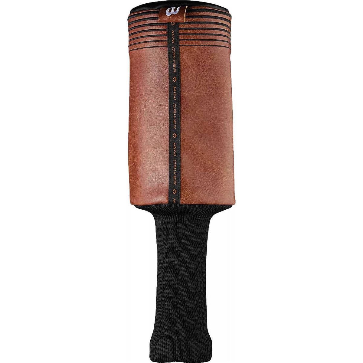 Copper Mini Driver P733131