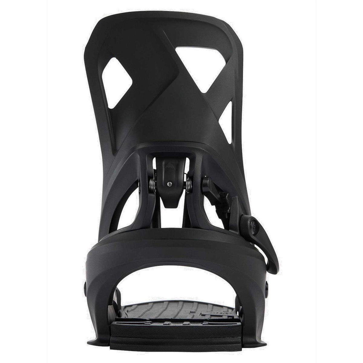 Snowboard Bindings E936