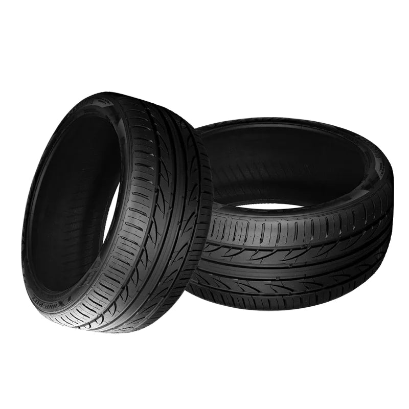 All-Season 215/45-17 91 W Tire Z899346
