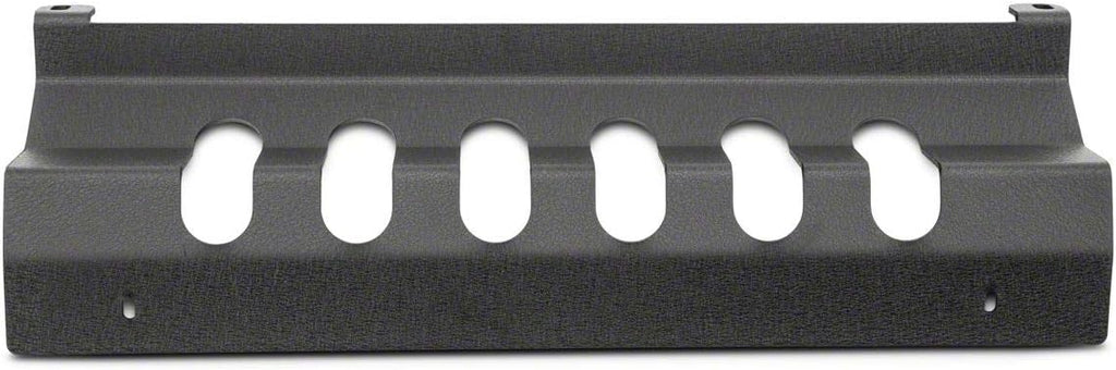 Skid Plate W904