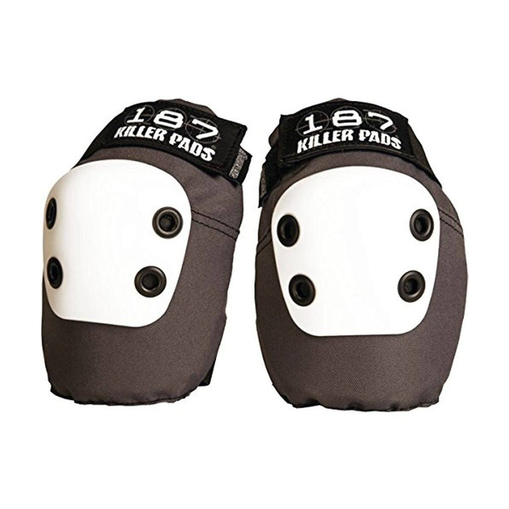 Slim Elbow Pads W295