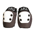 Slim Elbow Pads W295