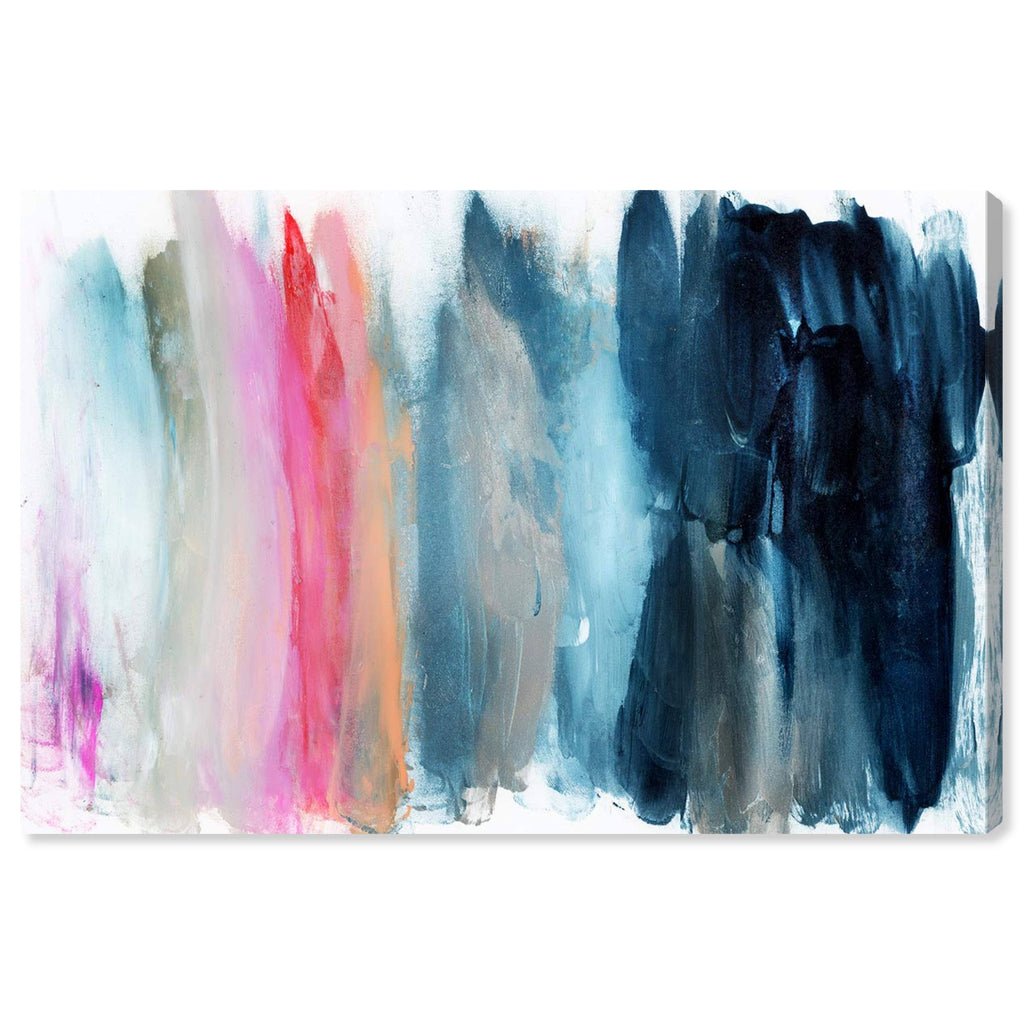 Canvas Art P5601