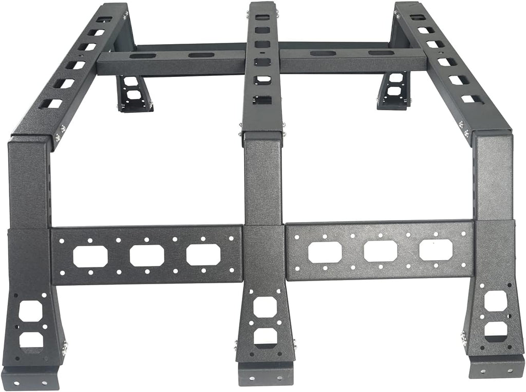 Bed Rack Cargo Carrier U45284
