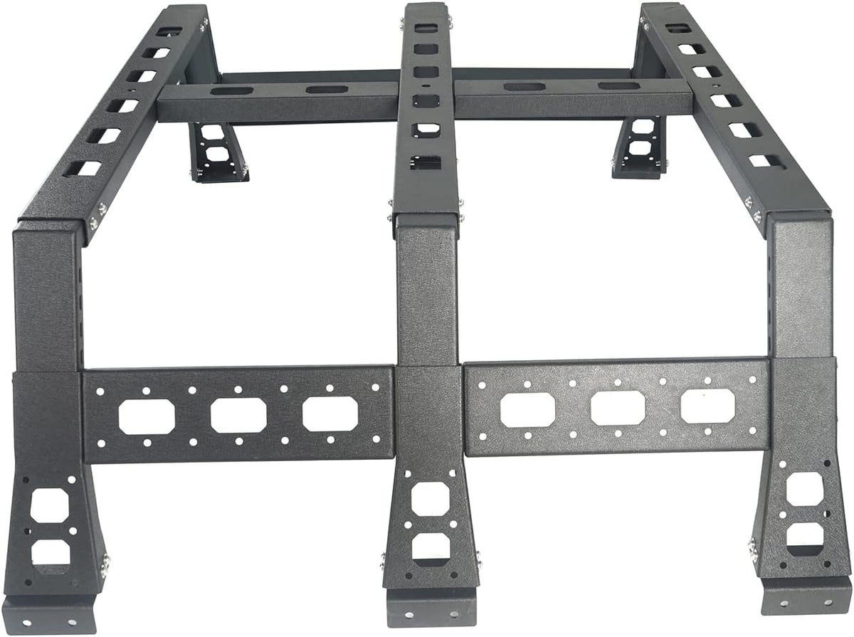Bed Rack Cargo Carrier U45284