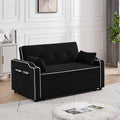 Adjustable Backrest Sofa Bed P98132