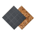 1-sq ft Standard 1-in Flooring Underlayment L8747