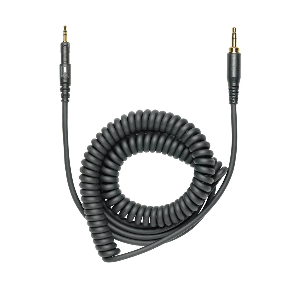 Headphones O792398