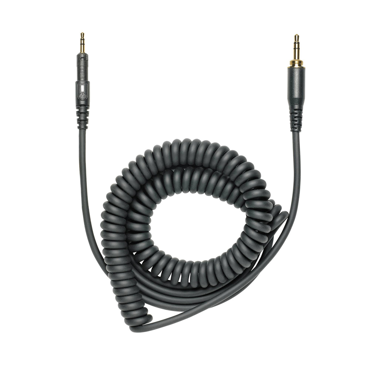 Headphones O792398