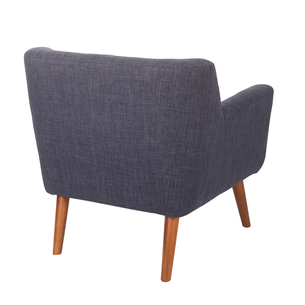 Chair and Loveseat Set M148610