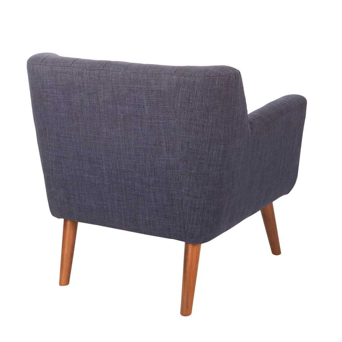 Chair and Loveseat Set M148610