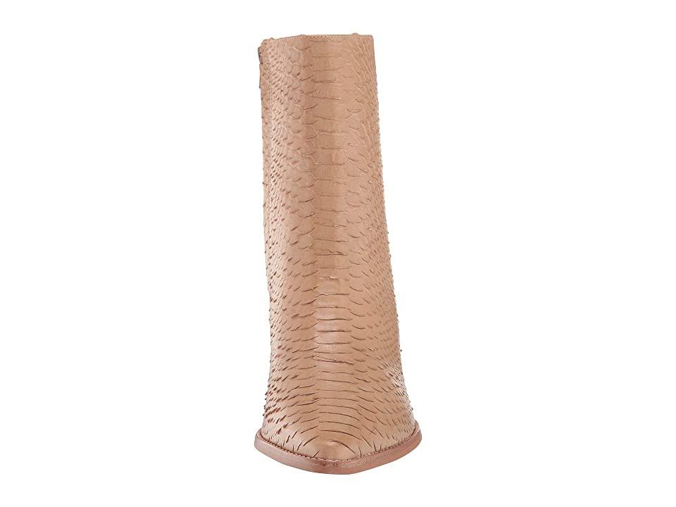 Tan Snake 9.5 V8700
