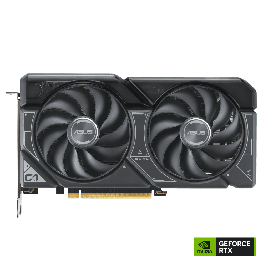 RTX4060 I32476