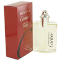 Cartier I649