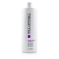 Super Strong Conditioner 1000ml S2694