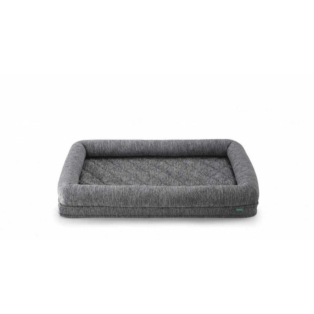 Washable Dog Bed Y3530