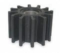 Nitrile Replacement Impeller G445