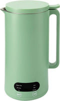 350mL Stainless Steel Soymilk Maker S7917