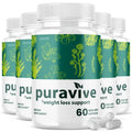 300 Capsules D7717