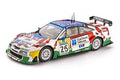 1:32 Slot Race Car F513