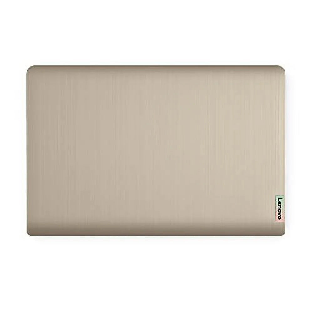15.6" FHD Laptop, Intel i3, 8GB RAM 256GB SSD M674262