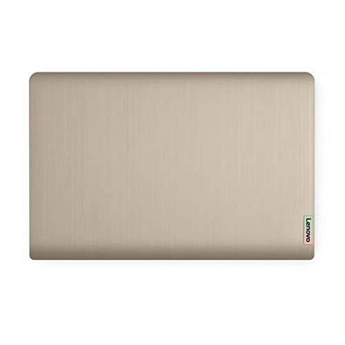 15.6" FHD Laptop, Intel i3, 8GB RAM 256GB SSD M674262